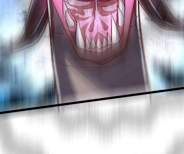Aura Recovery: I Get a New Skill Everyday Chapter 291 438 077