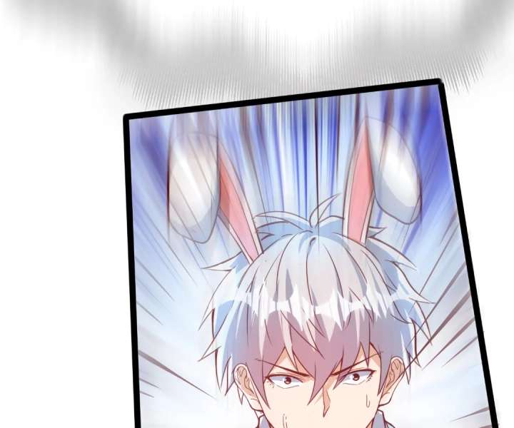 Aura Recovery: I Get a New Skill Everyday Chapter 291 439 078