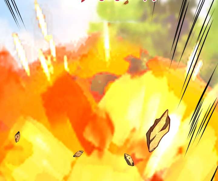 Aura Recovery: I Get a New Skill Everyday Chapter 291 442 081