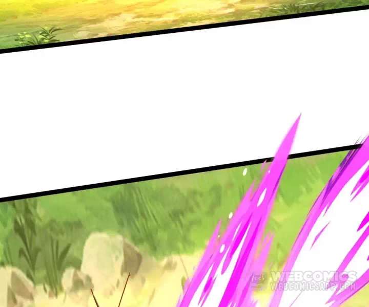 Aura Recovery: I Get a New Skill Everyday Chapter 291 444 083