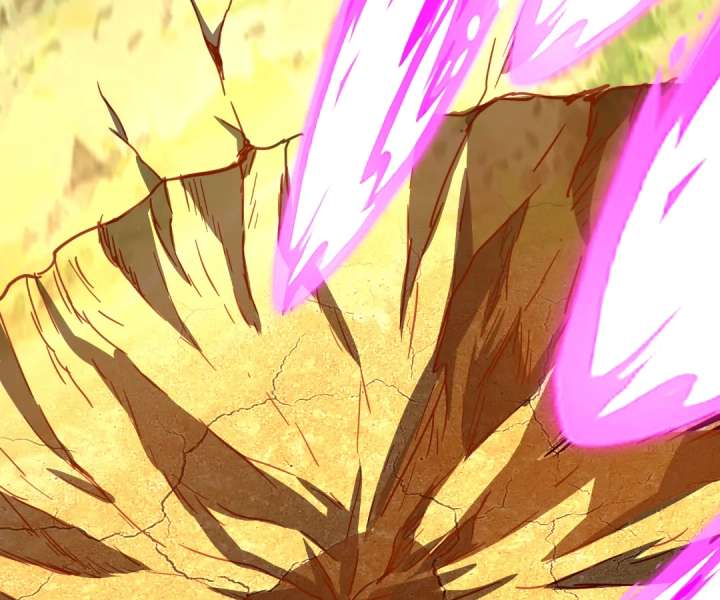 Aura Recovery: I Get a New Skill Everyday Chapter 291 445 084