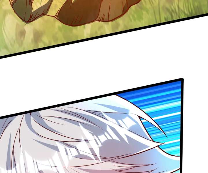 Aura Recovery: I Get a New Skill Everyday Chapter 291 447 086