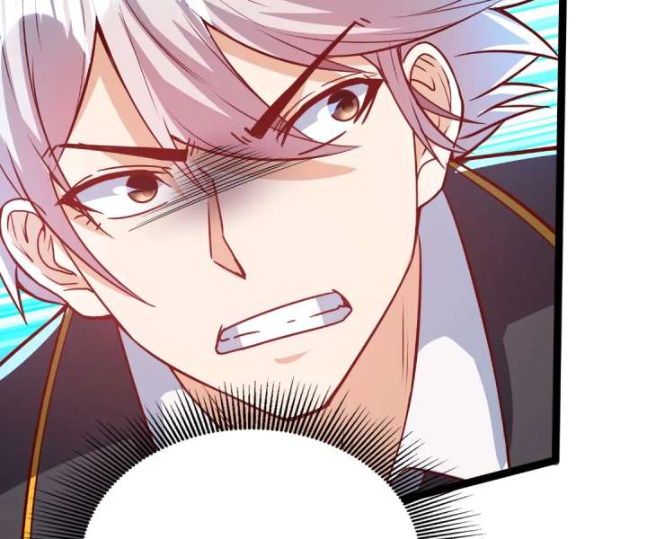 Aura Recovery: I Get a New Skill Everyday Chapter 291 448 087