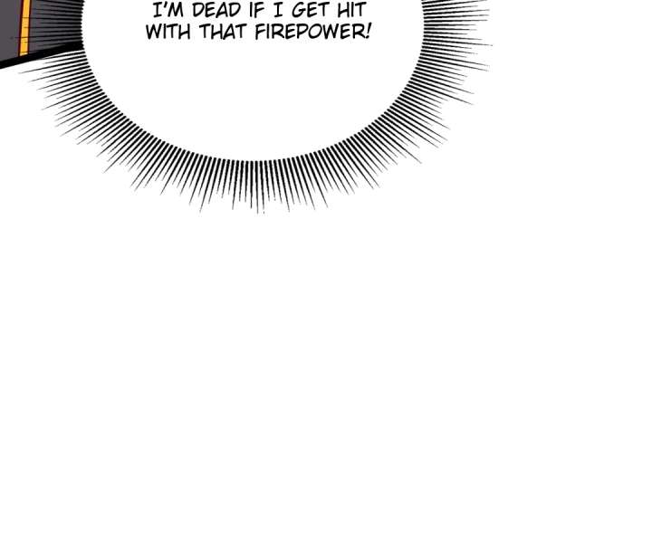 Aura Recovery: I Get a New Skill Everyday Chapter 291 449 088
