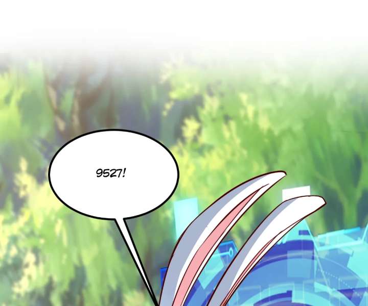 Aura Recovery: I Get a New Skill Everyday Chapter 291 450 089