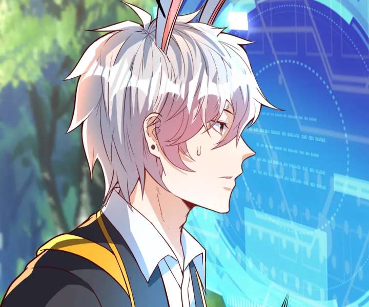 Aura Recovery: I Get a New Skill Everyday Chapter 291 451 090