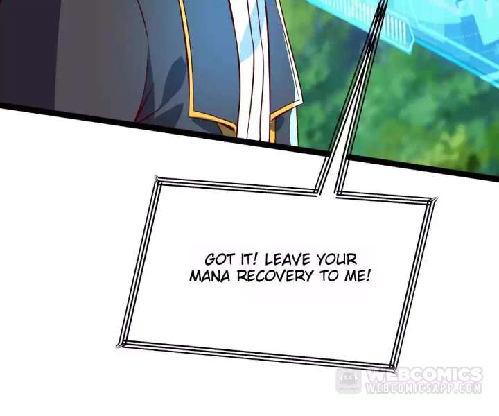 Aura Recovery: I Get a New Skill Everyday Chapter 291 452 091