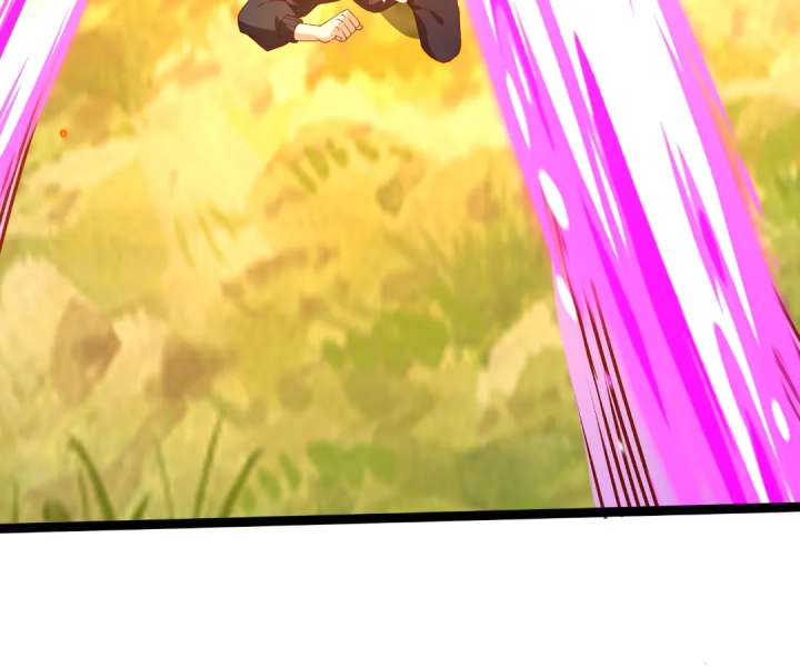 Aura Recovery: I Get a New Skill Everyday Chapter 291 456 095