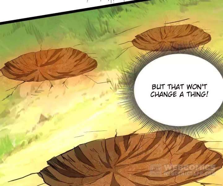 Aura Recovery: I Get a New Skill Everyday Chapter 291 460 099
