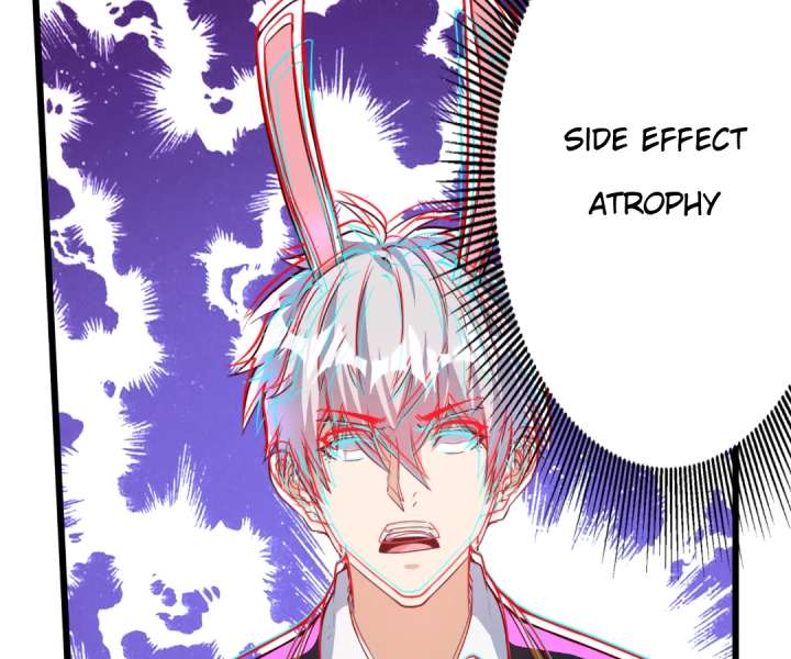 Aura Recovery: I Get a New Skill Everyday Chapter 291 472 111