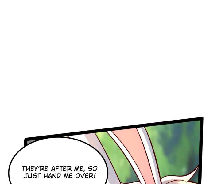 Aura Recovery: I Get a New Skill Everyday Chapter 291 477 116