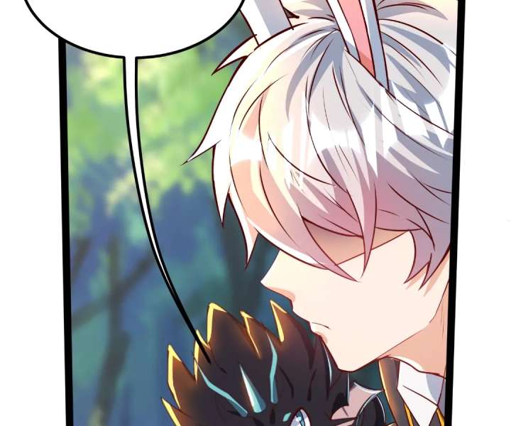 Aura Recovery: I Get a New Skill Everyday Chapter 291 478 117