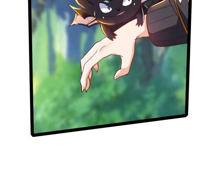 Aura Recovery: I Get a New Skill Everyday Chapter 291 479 118