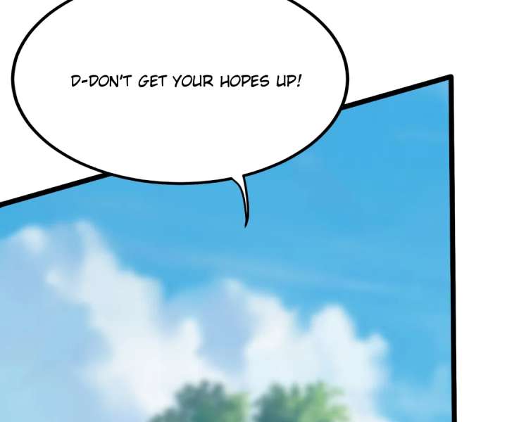 Aura Recovery: I Get a New Skill Everyday Chapter 292 305 04