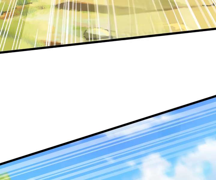 Aura Recovery: I Get a New Skill Everyday Chapter 292 310 09