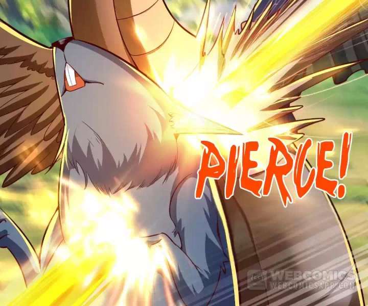 Aura Recovery: I Get a New Skill Everyday Chapter 292 312 11