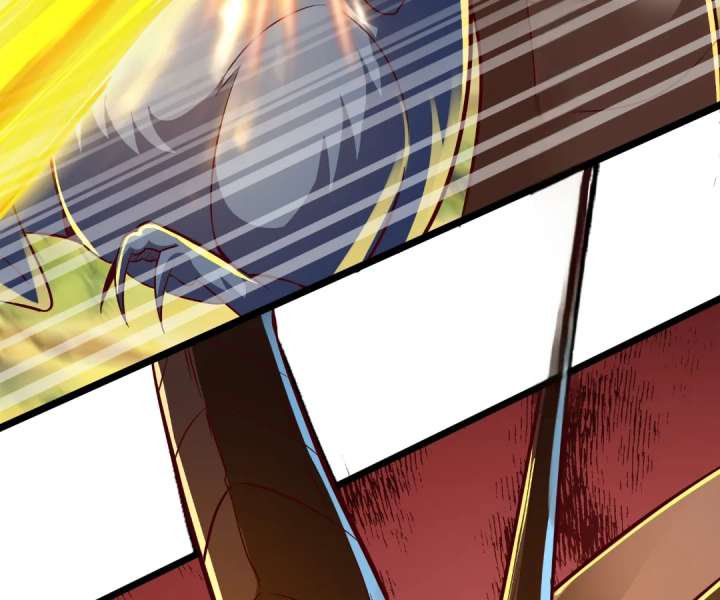 Aura Recovery: I Get a New Skill Everyday Chapter 292 313 12