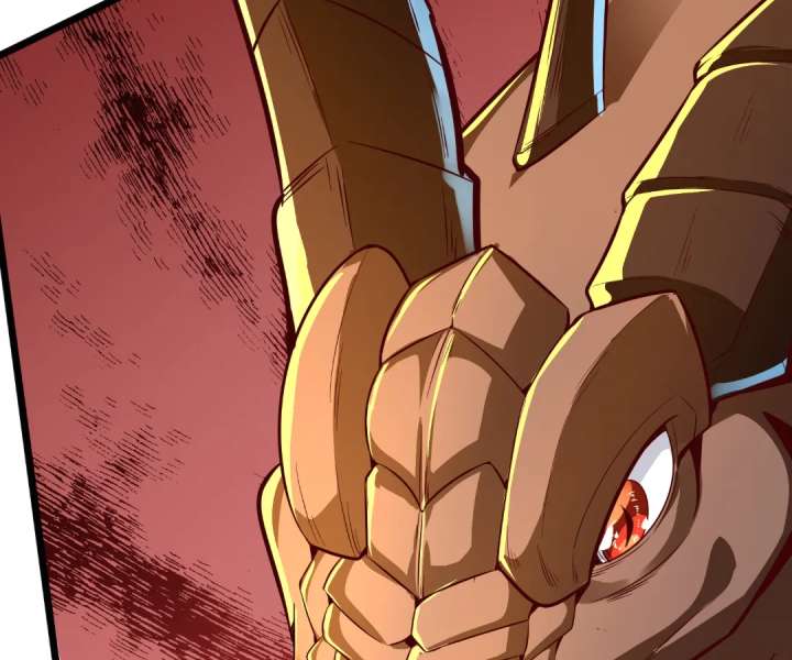 Aura Recovery: I Get a New Skill Everyday Chapter 292 314 13