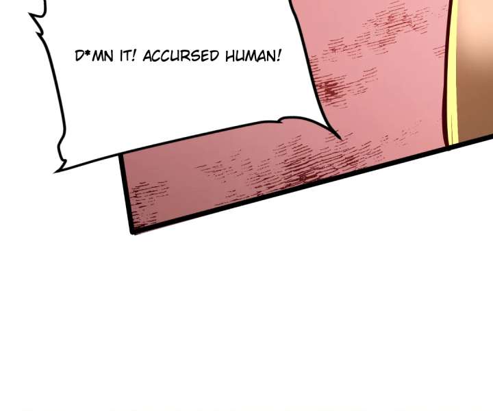 Aura Recovery: I Get a New Skill Everyday Chapter 292 316 15