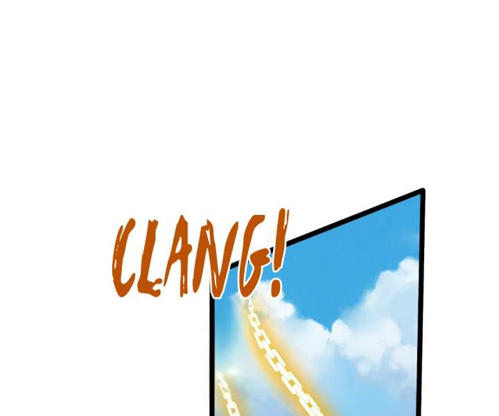 Aura Recovery: I Get a New Skill Everyday Chapter 292 325 24