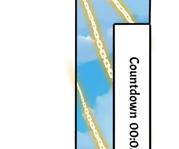 Aura Recovery: I Get a New Skill Everyday Chapter 292 326 25