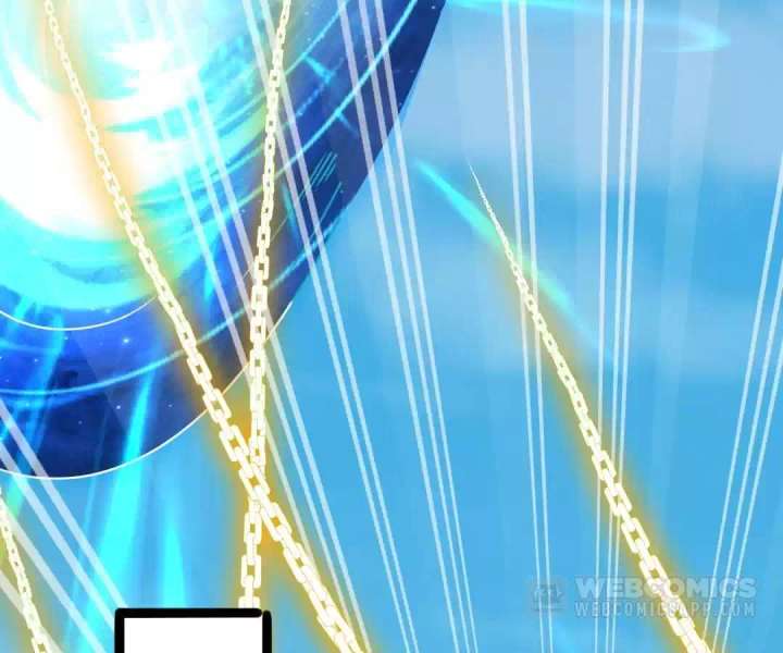 Aura Recovery: I Get a New Skill Everyday Chapter 292 328 27