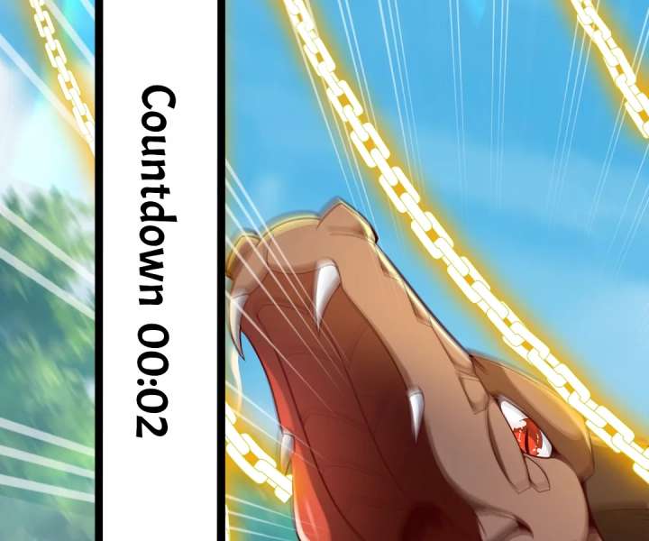 Aura Recovery: I Get a New Skill Everyday Chapter 292 329 28