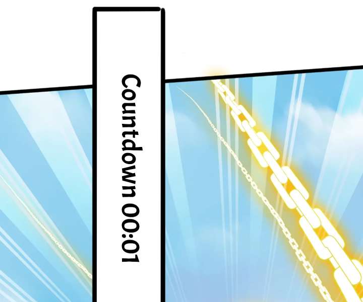 Aura Recovery: I Get a New Skill Everyday Chapter 292 332 31