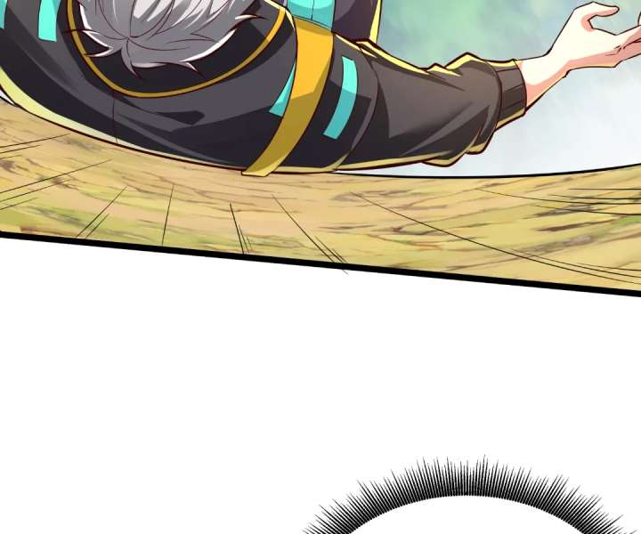 Aura Recovery: I Get a New Skill Everyday Chapter 292 337 36