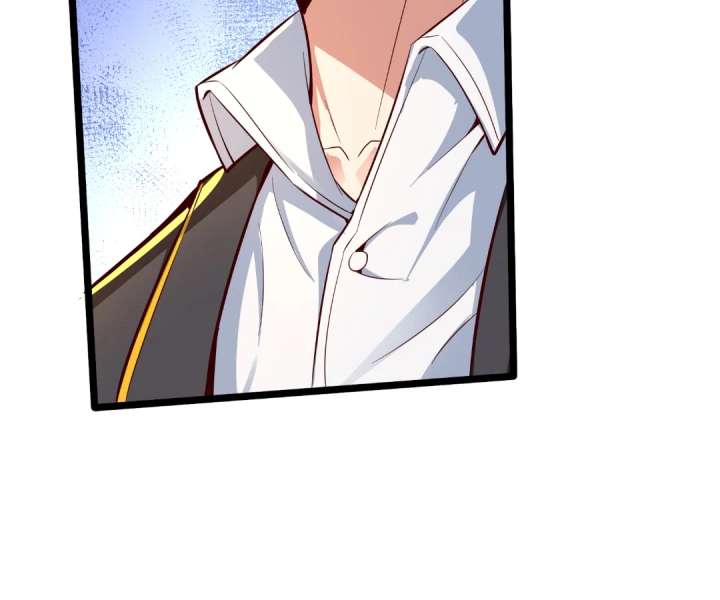 Aura Recovery: I Get a New Skill Everyday Chapter 292 339 38