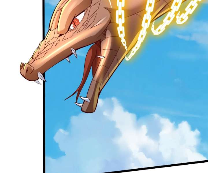 Aura Recovery: I Get a New Skill Everyday Chapter 292 341 40