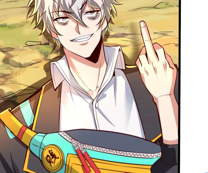 Aura Recovery: I Get a New Skill Everyday Chapter 292 343 42