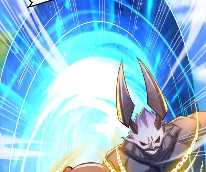 Aura Recovery: I Get a New Skill Everyday Chapter 292 345 44