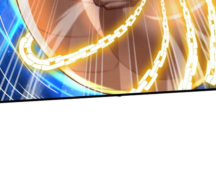 Aura Recovery: I Get a New Skill Everyday Chapter 292 347 46