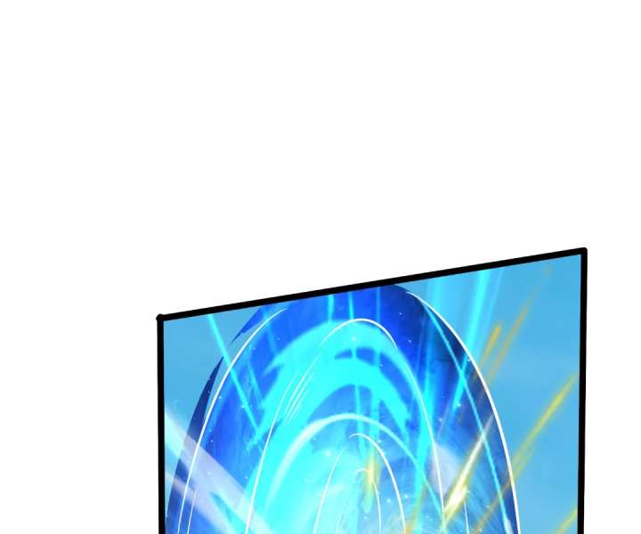 Aura Recovery: I Get a New Skill Everyday Chapter 292 348 47