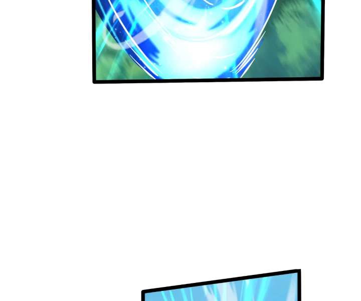 Aura Recovery: I Get a New Skill Everyday Chapter 292 350 49