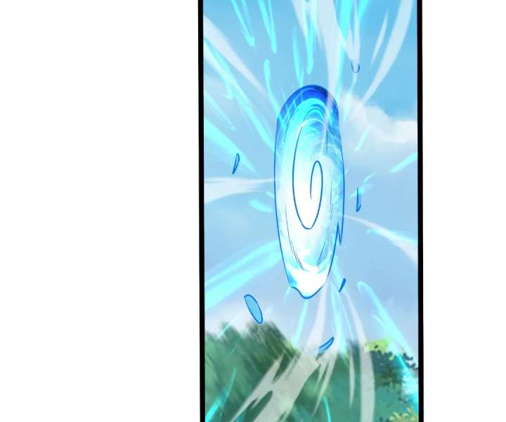 Aura Recovery: I Get a New Skill Everyday Chapter 292 351 50