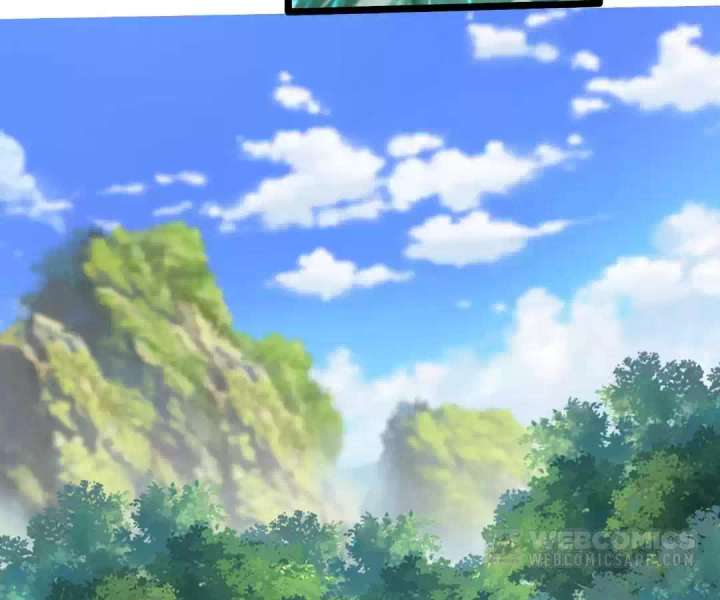 Aura Recovery: I Get a New Skill Everyday Chapter 292 352 51