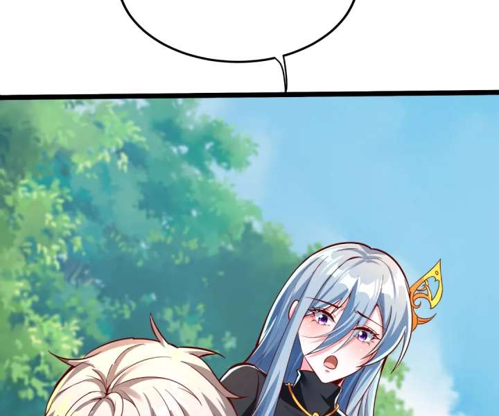 Aura Recovery: I Get a New Skill Everyday Chapter 292 356 55