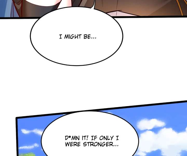 Aura Recovery: I Get a New Skill Everyday Chapter 292 358 57