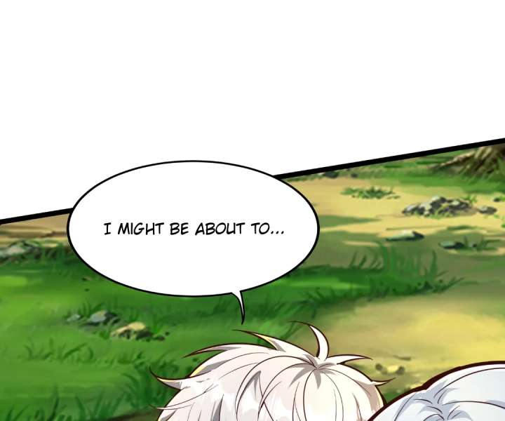 Aura Recovery: I Get a New Skill Everyday Chapter 292 362 61