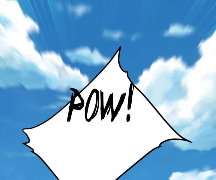 Aura Recovery: I Get a New Skill Everyday Chapter 292 367 66