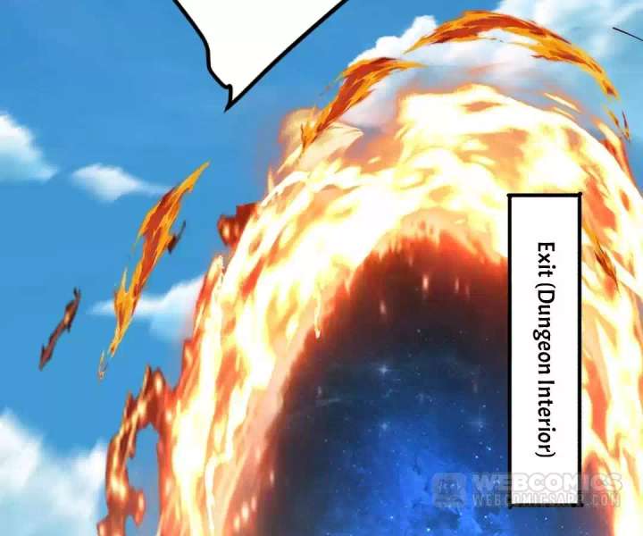 Aura Recovery: I Get a New Skill Everyday Chapter 292 368 67