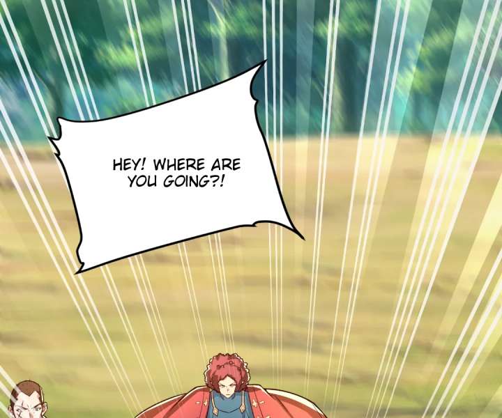 Aura Recovery: I Get a New Skill Everyday Chapter 292 377 76