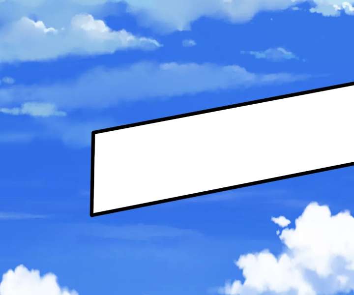 Aura Recovery: I Get a New Skill Everyday Chapter 292 381 80