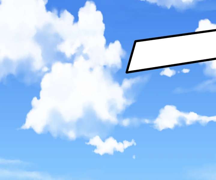 Aura Recovery: I Get a New Skill Everyday Chapter 292 382 81