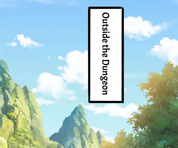 Aura Recovery: I Get a New Skill Everyday Chapter 292 383 82