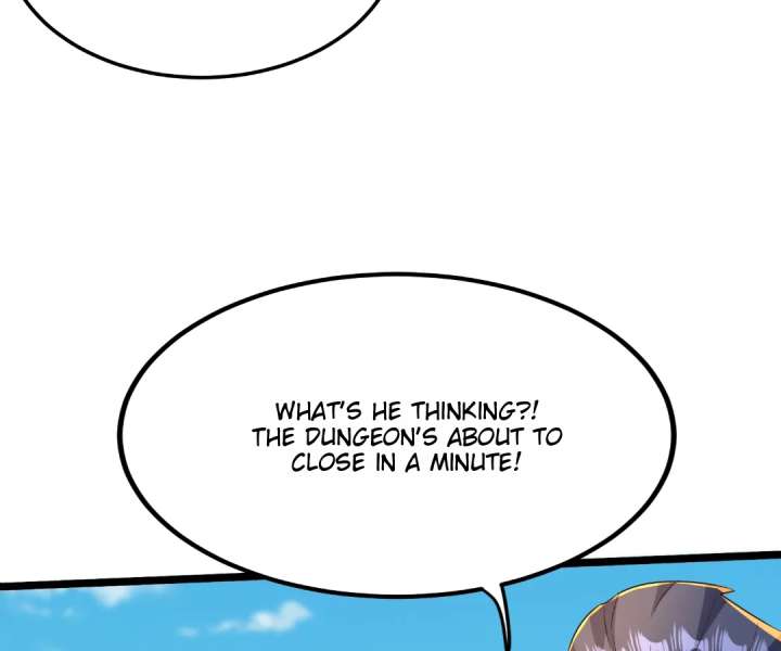 Aura Recovery: I Get a New Skill Everyday Chapter 292 391 90