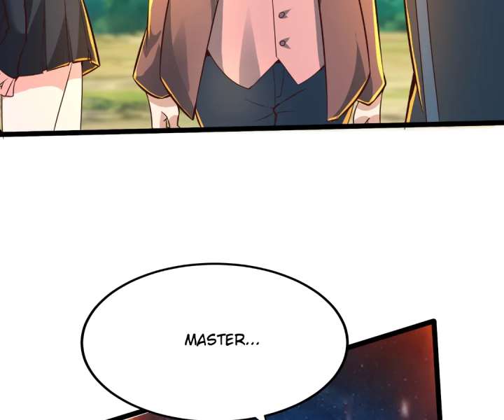 Aura Recovery: I Get a New Skill Everyday Chapter 292 393 92