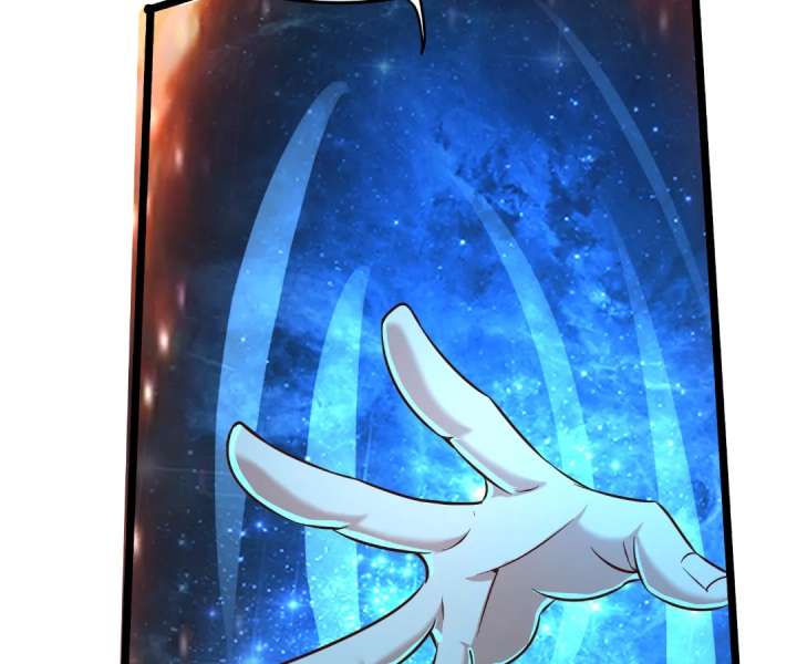 Aura Recovery: I Get a New Skill Everyday Chapter 292 394 93